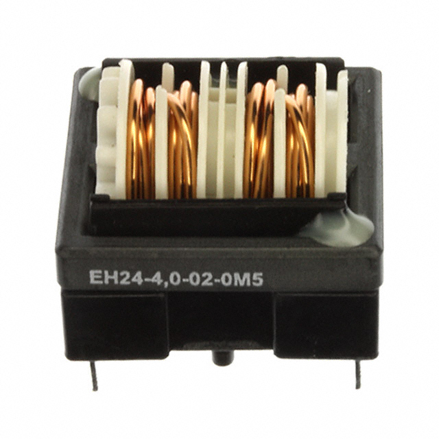 EH24-4.0-02-0M5 / 인투피온